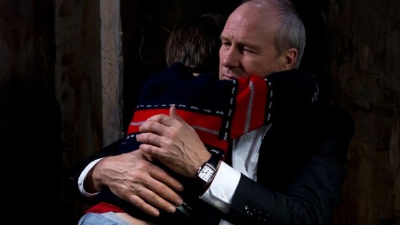 Photo from the movie Maddened by his Absence