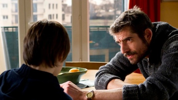 Photo from the movie Maddened by his Absence