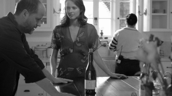 Photo from the movie Much Ado About Nothing