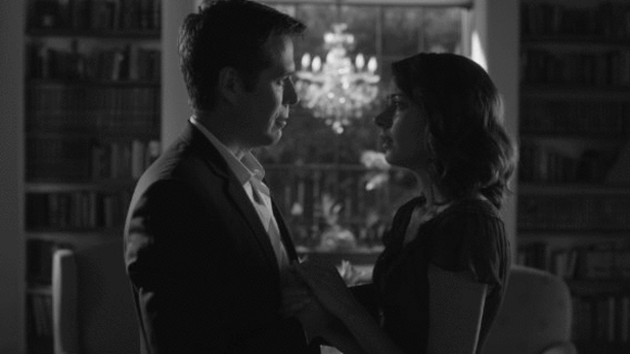 Photo from the movie Much Ado About Nothing