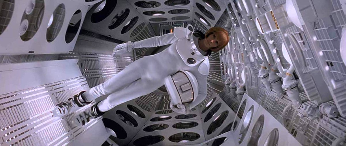 Photo from the movie Notting Hill