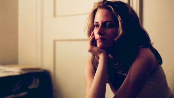 Photo from the movie On the Road