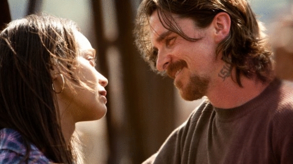 Photo from the movie Out of the Furnace