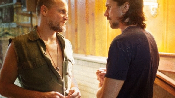 Photo from the movie Out of the Furnace