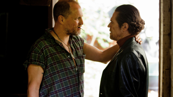 Photo from the movie Out of the Furnace