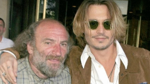 Photo from the movie Radioman