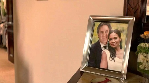 Photo from the movie Ricki and the Flash