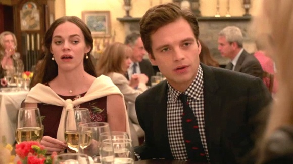 Photo from the movie Ricki and the Flash