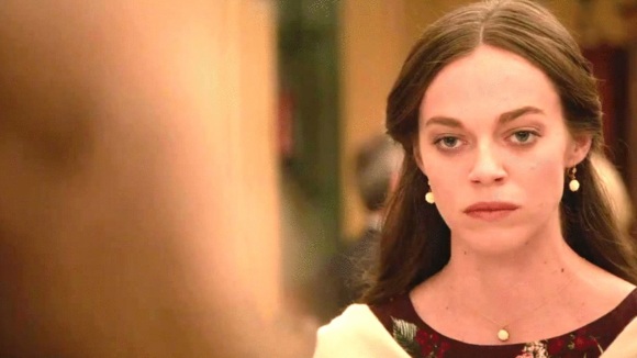 Photo from the movie Ricki and the Flash