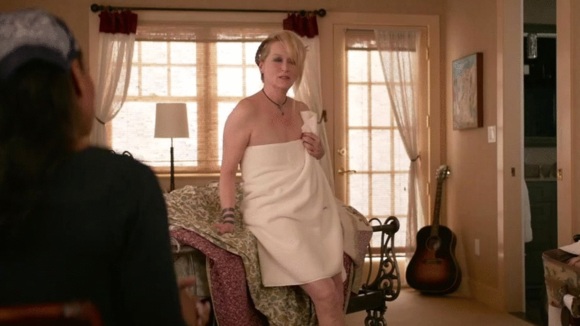 Photo from the movie Ricki and the Flash