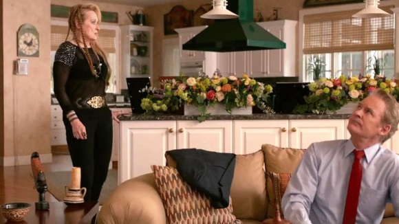 Photo from the movie Ricki and the Flash