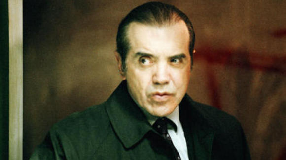 Photo from the movie Running Scared