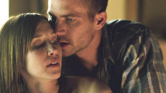 Photo from the movie Running Scared