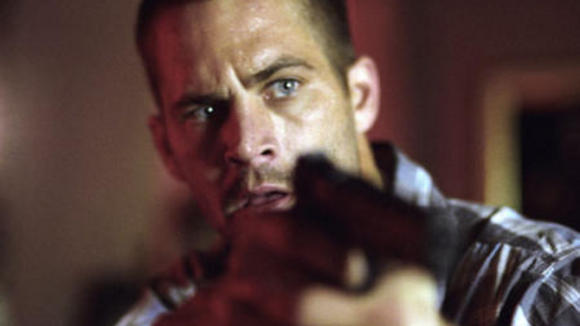 Photo from the movie Running Scared