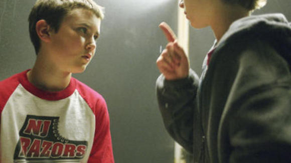 Photo from the movie Running Scared