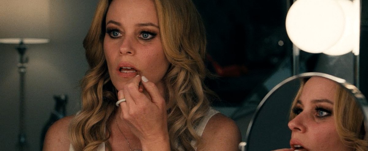 Photo from the movie Skincare