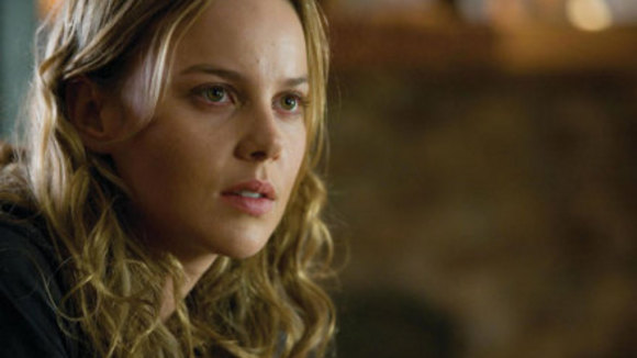 Photo from the movie Stop-Loss