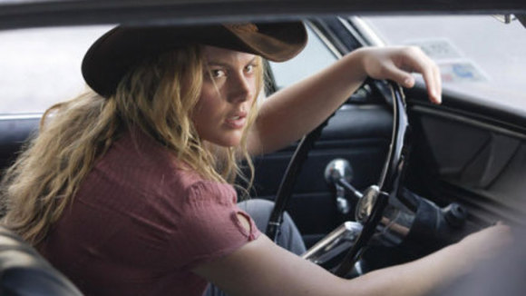 Photo from the movie Stop-Loss