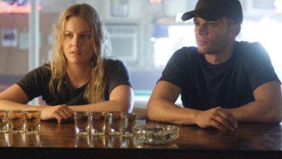 Photo from the movie Stop-Loss