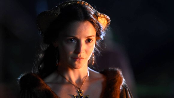 Photo from the movie The Bastard Executioner