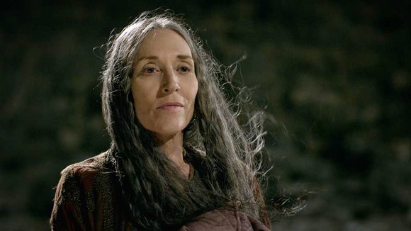 Photo from the movie The Bastard Executioner