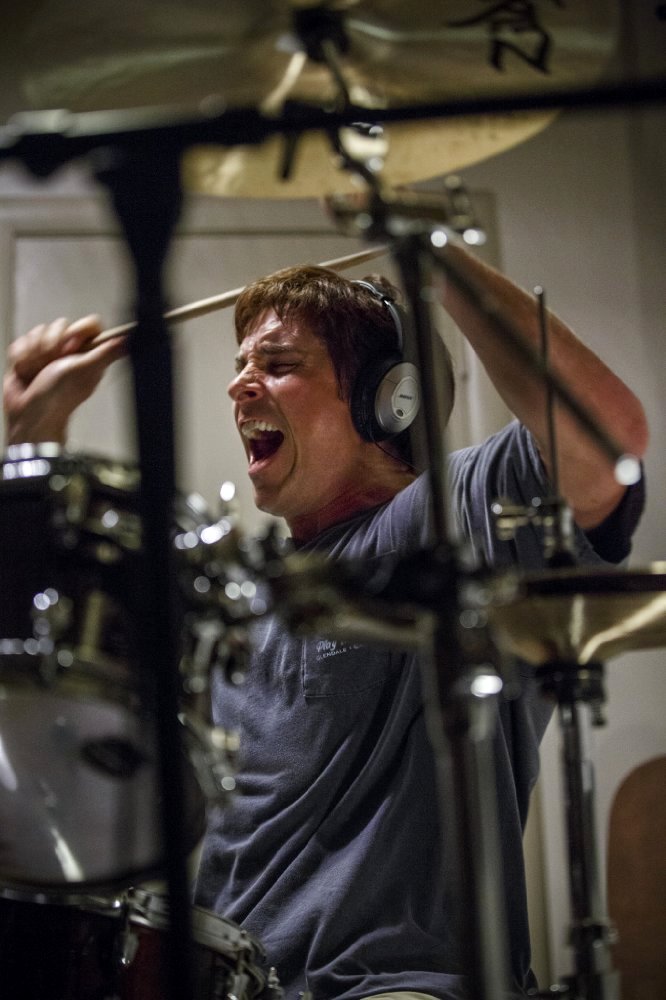 Photo from the movie The Big Short