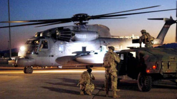 Photo from the movie Transformers