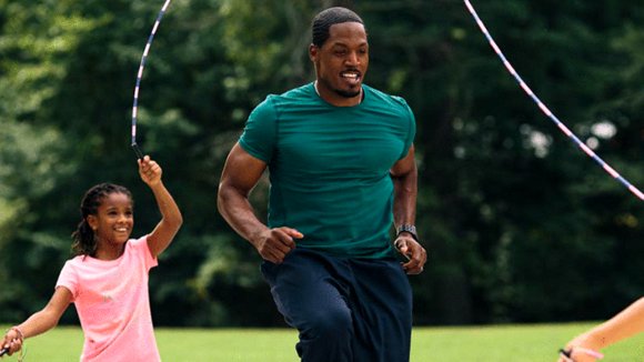 Photo from the movie War Room