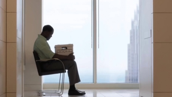 Photo from the movie War Room