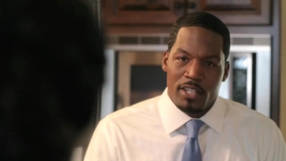 Photo from the movie War Room