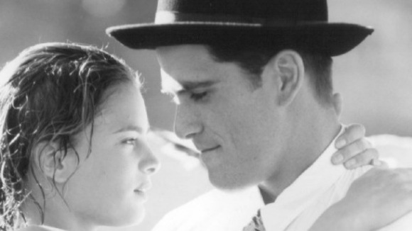 Photo from the movie Wild Hearts Can't Be Broken