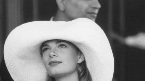 Photo from the movie Wild Hearts Can't Be Broken