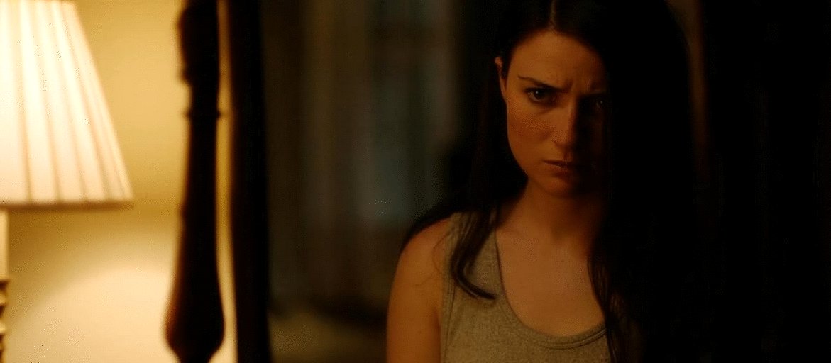 Photo du film The Ruse [2024]