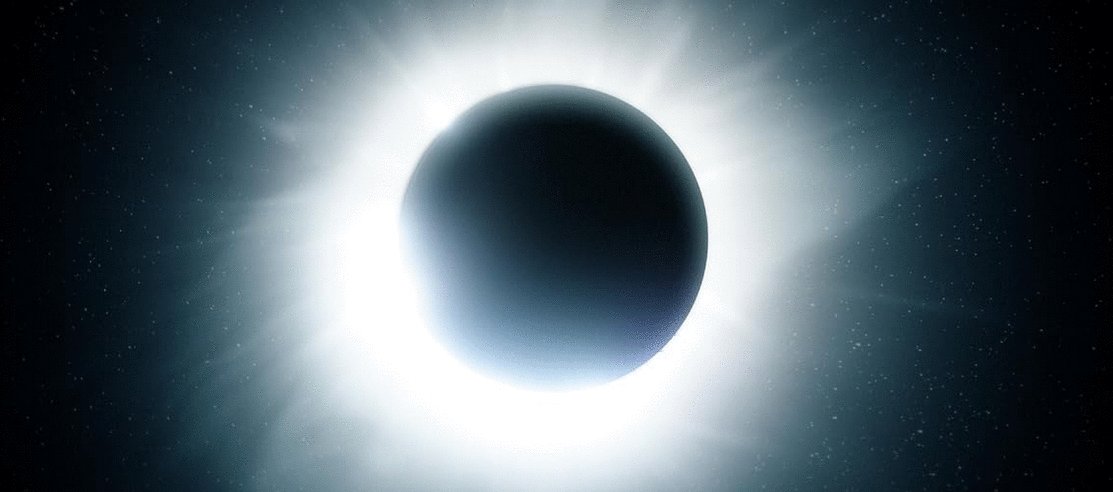 Photo du film Après la mort [2023]