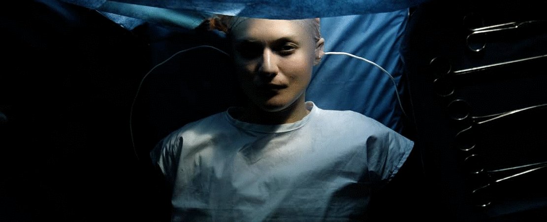 Photo du film Après la mort [2023]