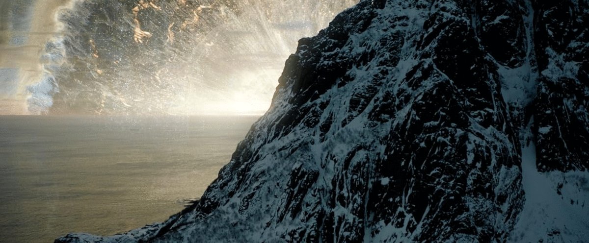 Photo du film Après la mort [2023]