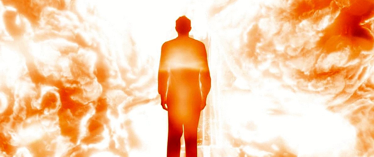 Photo du film Après la mort [2023]