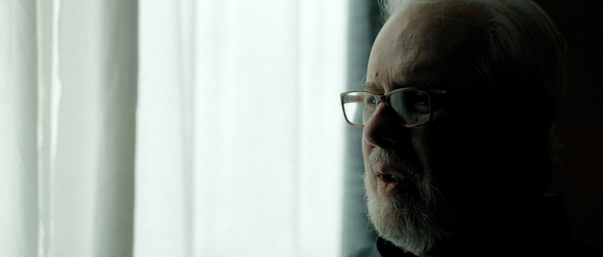 Photo du film Après la mort [2023]