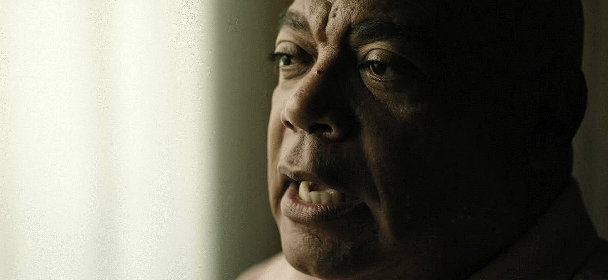 Photo du film Après la mort [2023]