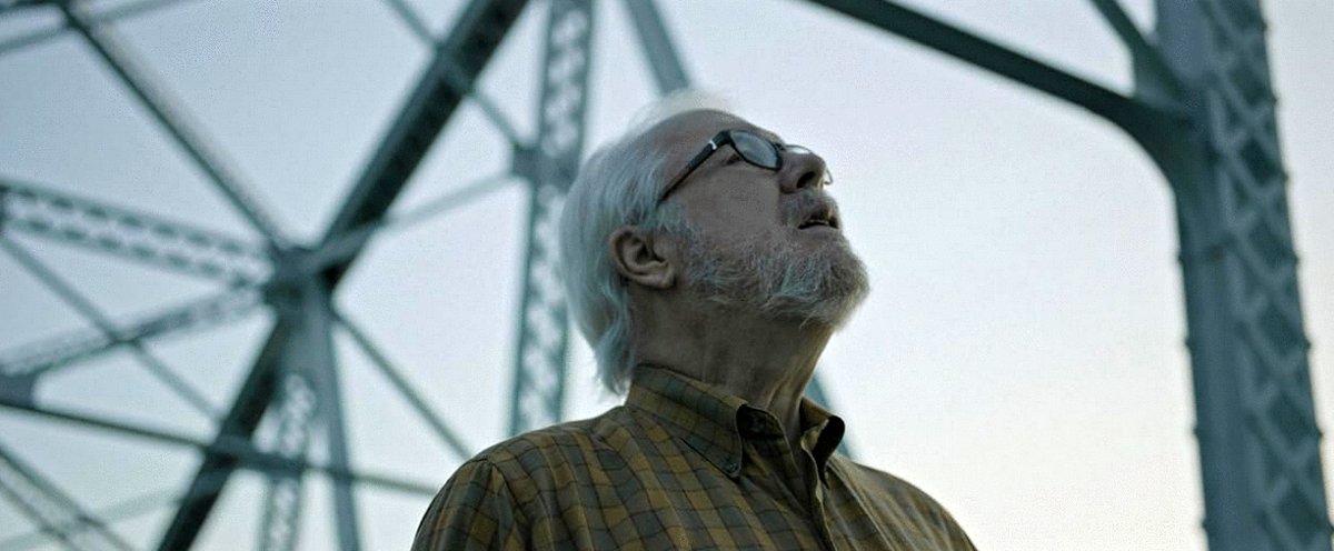 Photo du film Après la mort [2023]