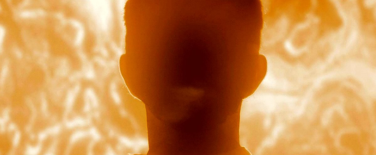 Photo du film Après la mort [2023]