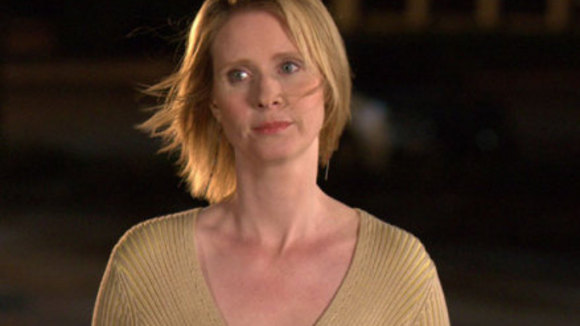 Photo from the movie The Babysitters