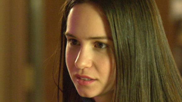 Photo from the movie The Babysitters