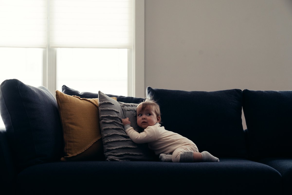 Photo from the movie Brain Freeze