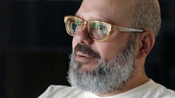 Photo from the movie Call Me Lucky