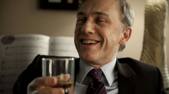 Photo from the movie Carnage