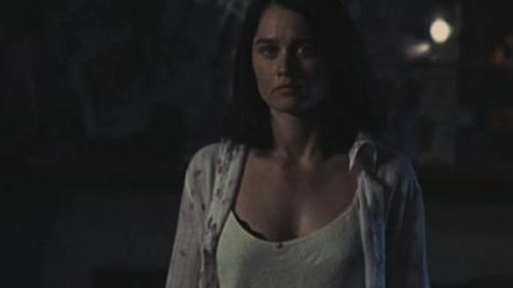 Photo from the movie Carriers