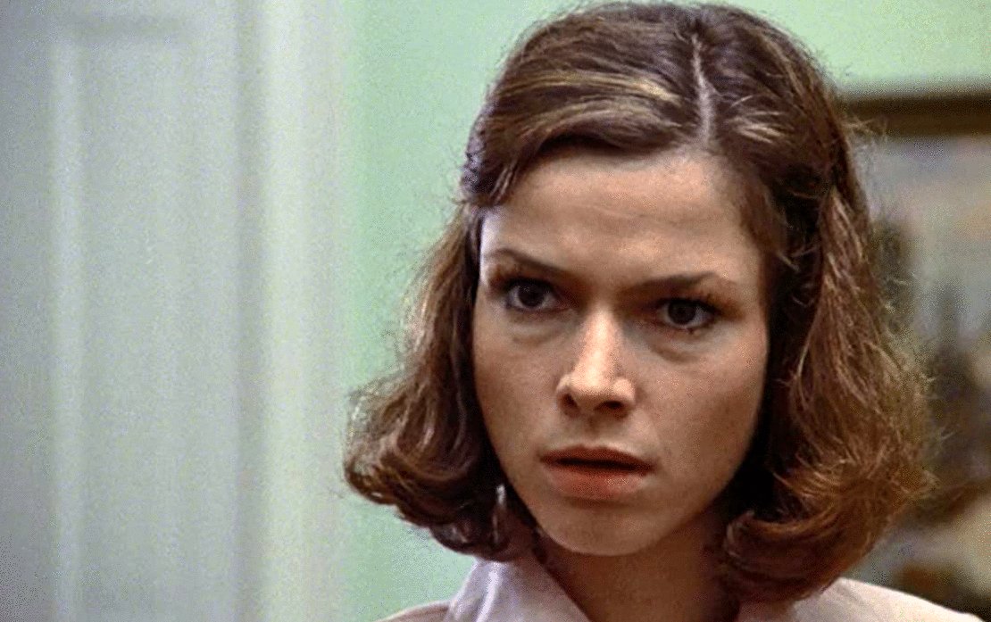 Photo from the movie Dead of Night