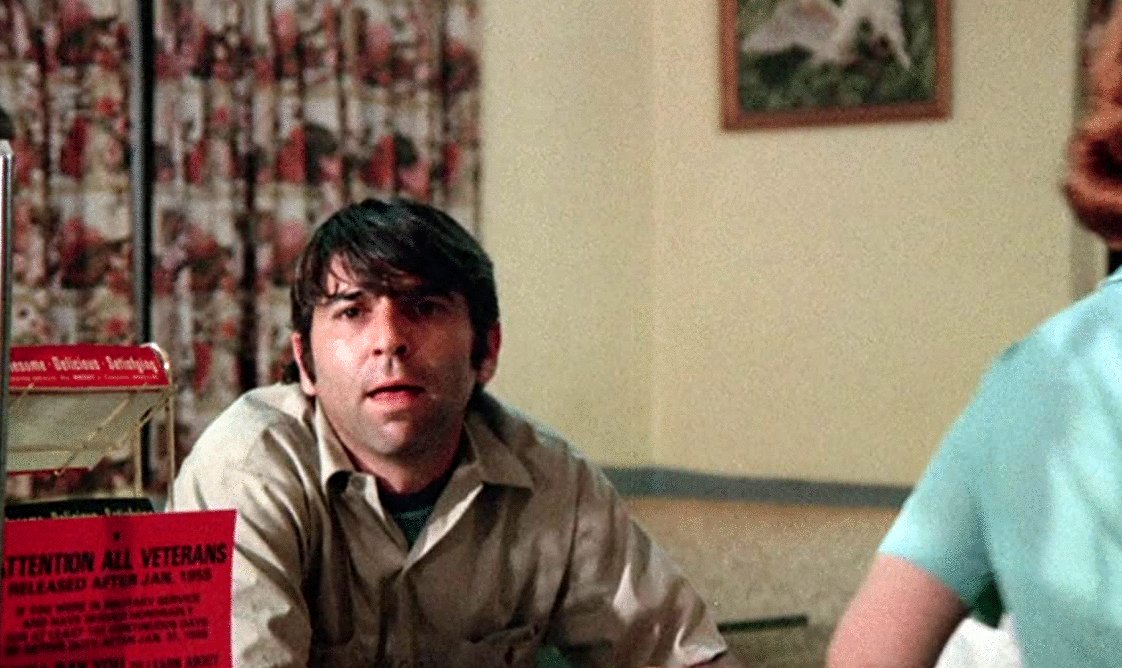 Photo from the movie Dead of Night