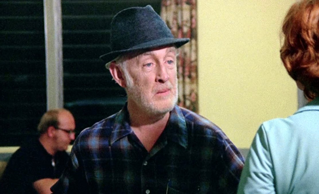 Photo from the movie Dead of Night